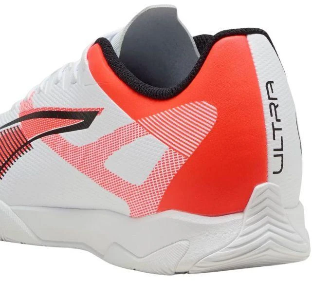 Puma Ultra 5 Play IT M 108326 01 futbolo batai