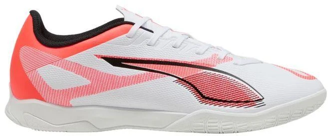 Puma Ultra 5 Play IT M 108326 01 futbolo batai
