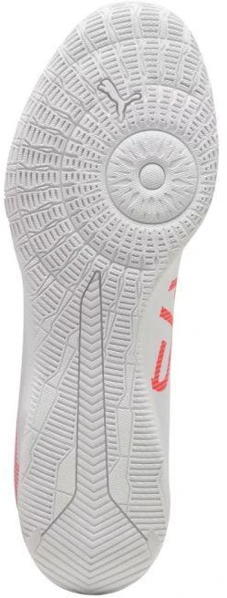 Puma Ultra 5 Play IT M 108326 01 futbolo batai