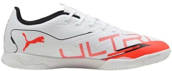 Puma Ultra 5 Play IT M 108326 01 futbolo batai