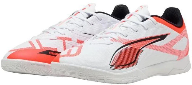 Puma Ultra 5 Play IT M 108326 01 futbolo batai