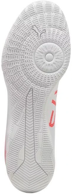 Puma Ultra 5 Play IT M 108326 01 futbolo batai