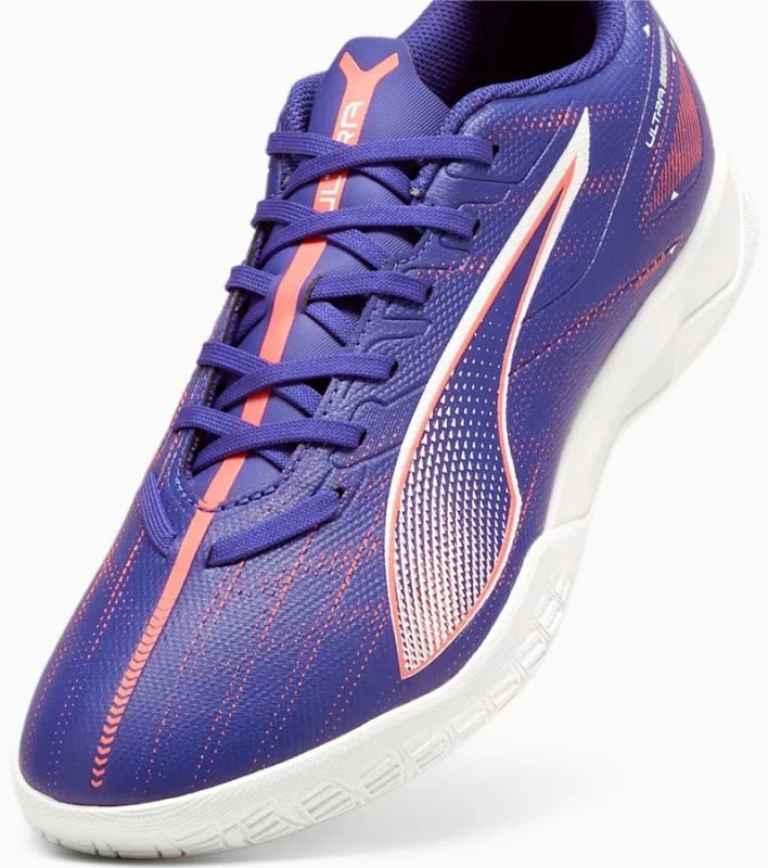 Puma Ultra 5 Play IT M batai 107907 01