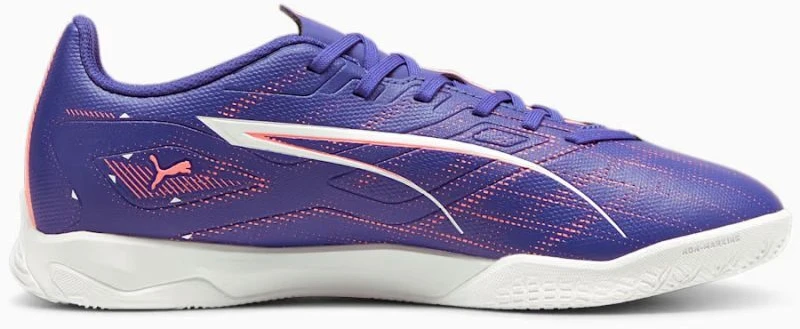 Puma Ultra 5 Play IT M batai 107907 01