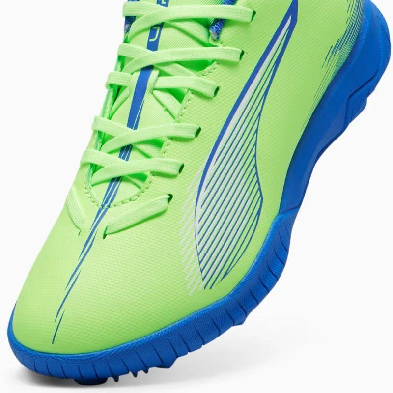 Puma ULTRA 5 Play Jr TT batai 107910-03