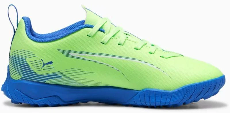 Puma ULTRA 5 Play Jr TT batai 107910-03