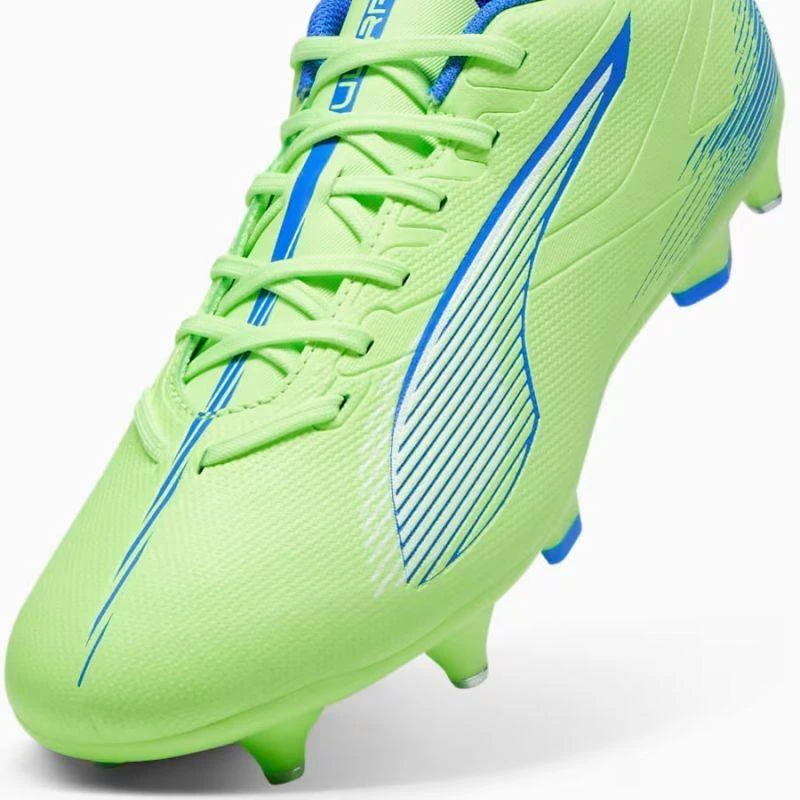 Puma Ultra 5 Play MxSG 107904-03 batai