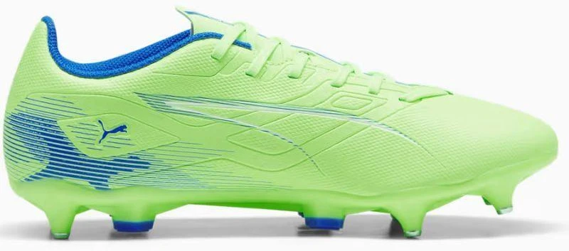 Puma Ultra 5 Play MxSG 107904-03 batai
