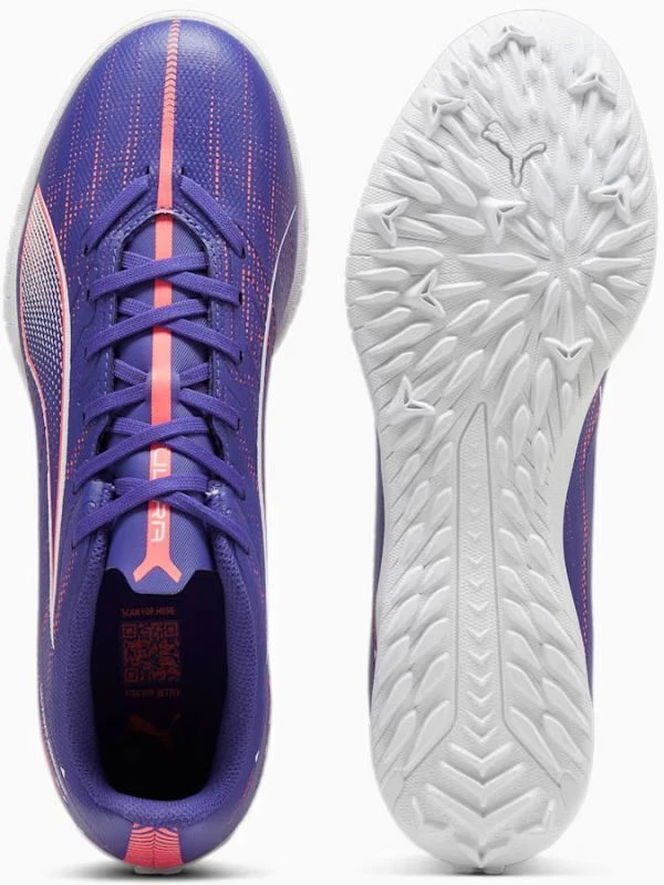 Puma ULTRA 5 Play TT M 107905 01 batai