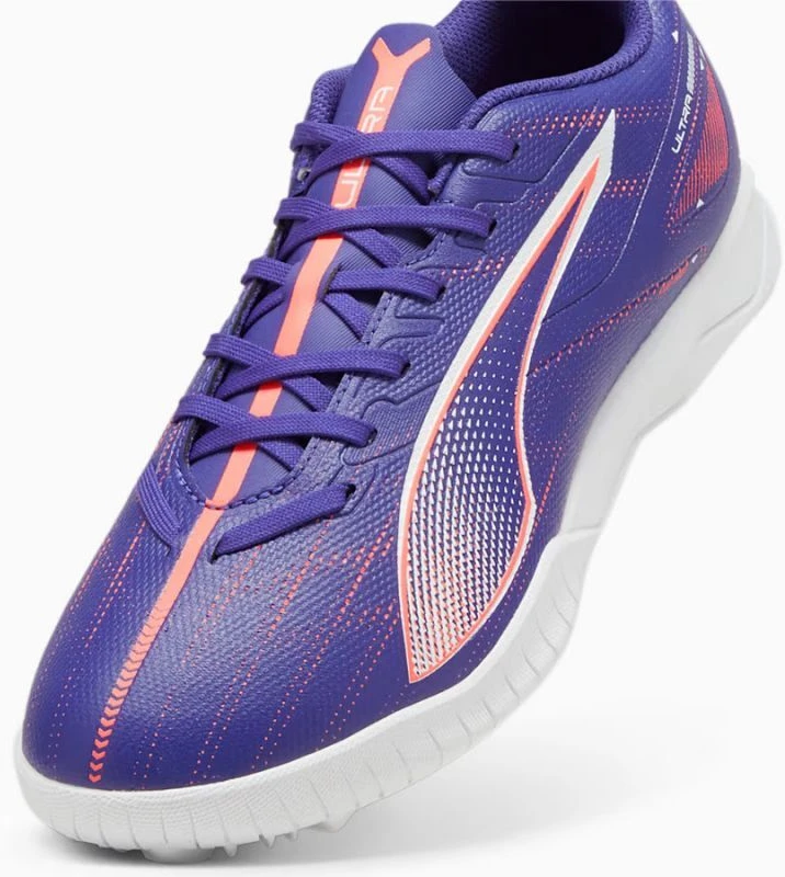 Puma ULTRA 5 Play TT M 107905 01 batai