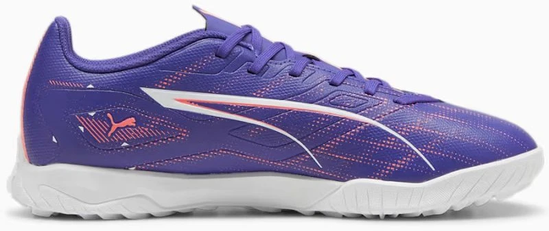 Puma ULTRA 5 Play TT M 107905 01 batai
