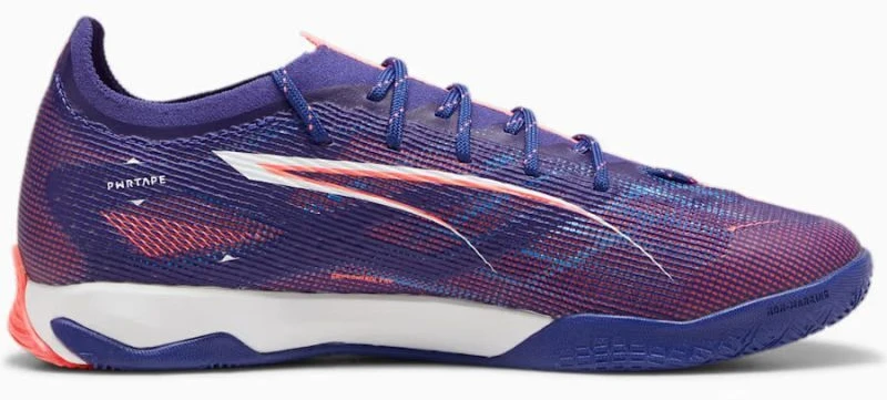 Puma Ultra 5 Pro Court IN M 107888-01 batai