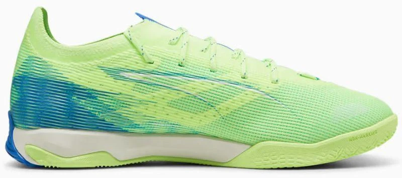 Puma Ultra 5 Pro Court M 107888-03 futbolo bateliai