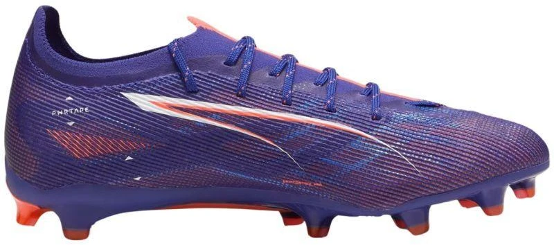 Puma Ultra 5 Pro FG/AG 107685 01 futbolo bateliai