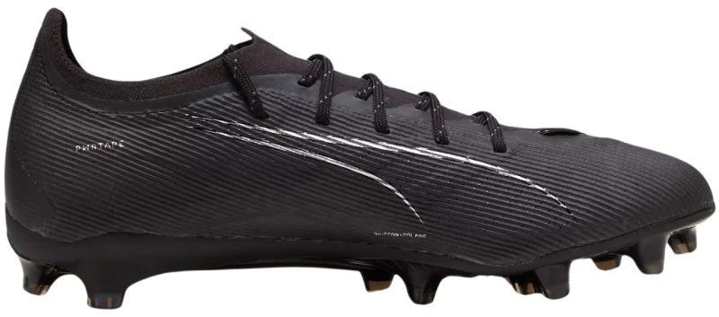 Puma Ultra 5 Pro FG/AG 107685 02 futbolo bateliai