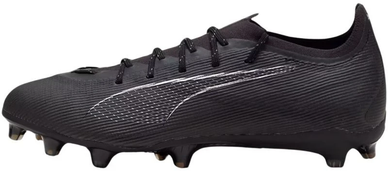 Puma Ultra 5 Pro FG/AG 107685 02 futbolo bateliai