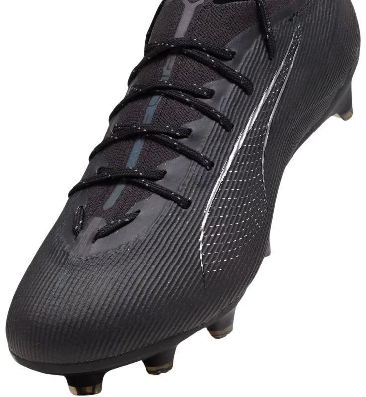 Puma Ultra 5 Pro FG/AG 107685 02 futbolo bateliai