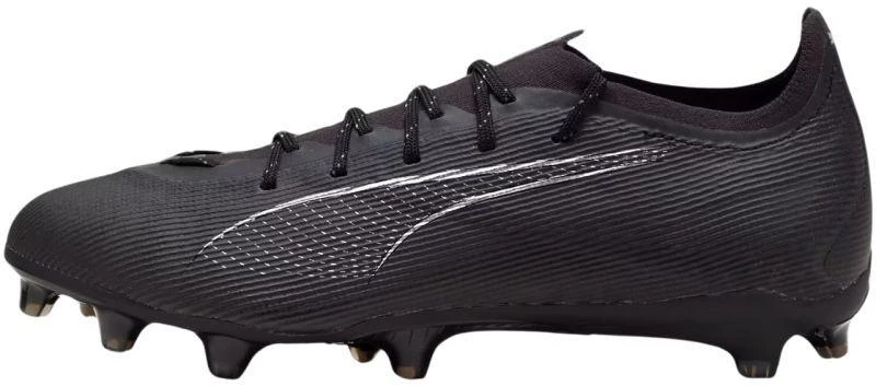 Puma Ultra 5 Pro FG/AG 107685 02 futbolo bateliai