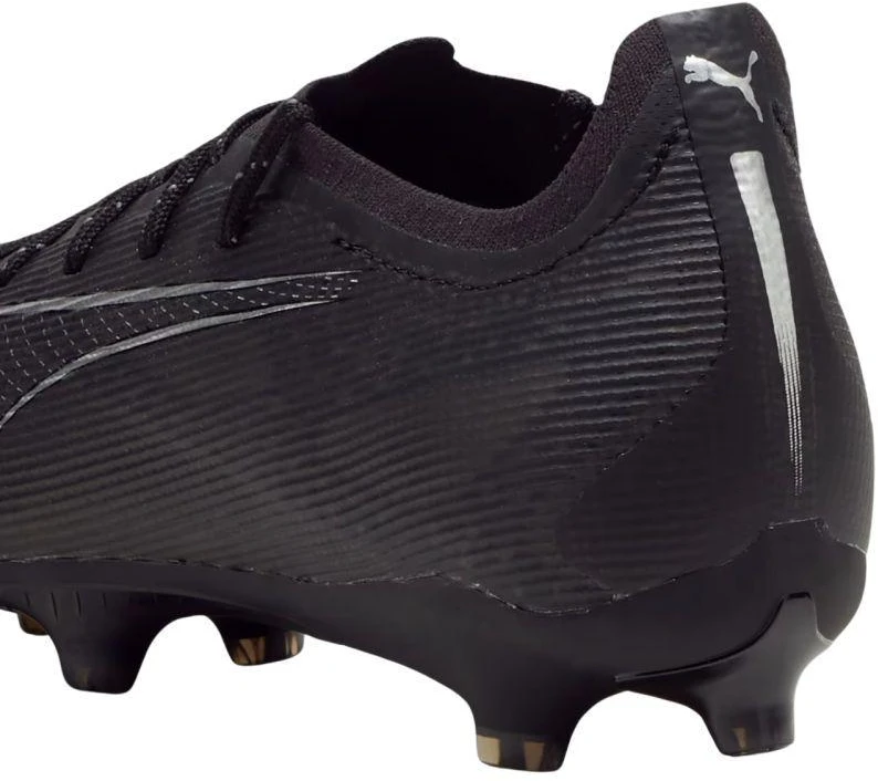 Puma Ultra 5 Pro FG/AG 107685 02 futbolo bateliai