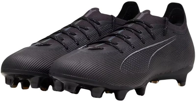 Puma Ultra 5 Pro FG/AG 107685 02 futbolo bateliai