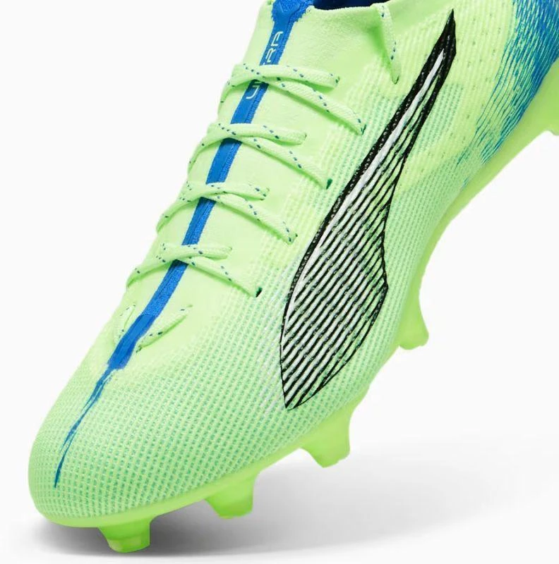 Puma Ultra 5 Pro FG/AG 107685-03 batai