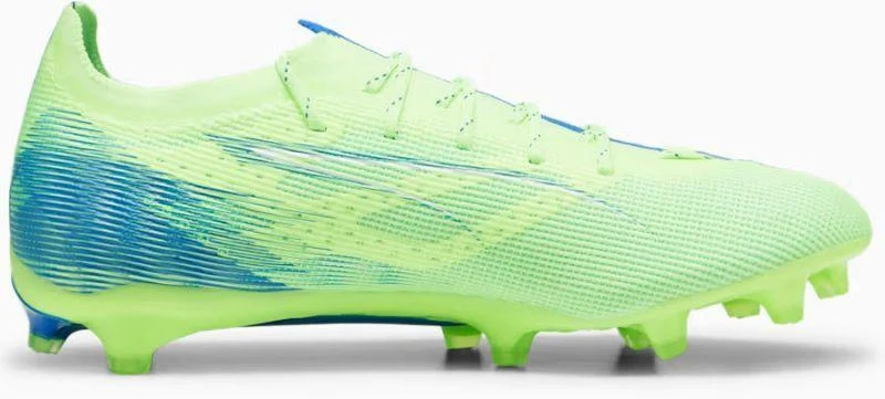 Puma Ultra 5 Pro FG/AG 107685-03 batai