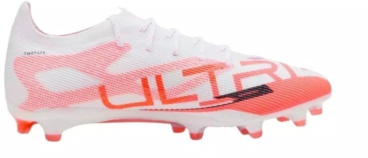 Puma Ultra 5 Pro FG/AG M 108161 01 futbolo batai