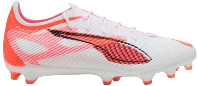 Puma Ultra 5 Pro FG/AG M 108161 01 futbolo batai