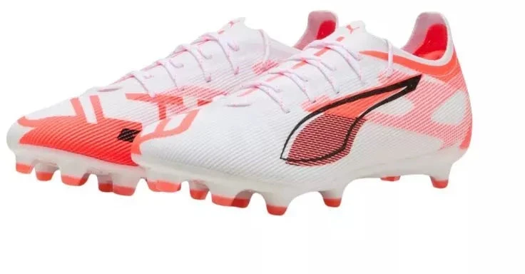 Puma Ultra 5 Pro FG/AG M 108161 01 futbolo batai