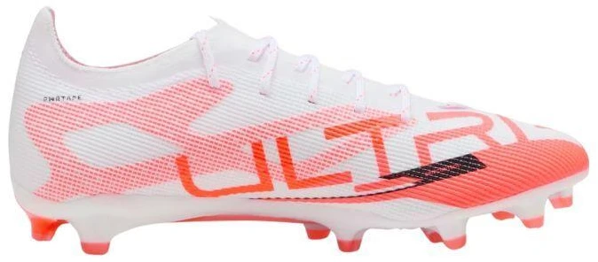 Puma Ultra 5 Pro FG/AG M 108161 01 futbolo batai