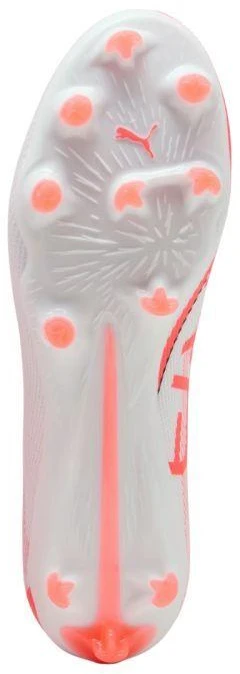 Puma Ultra 5 Pro FG/AG M 108161 01 futbolo batai