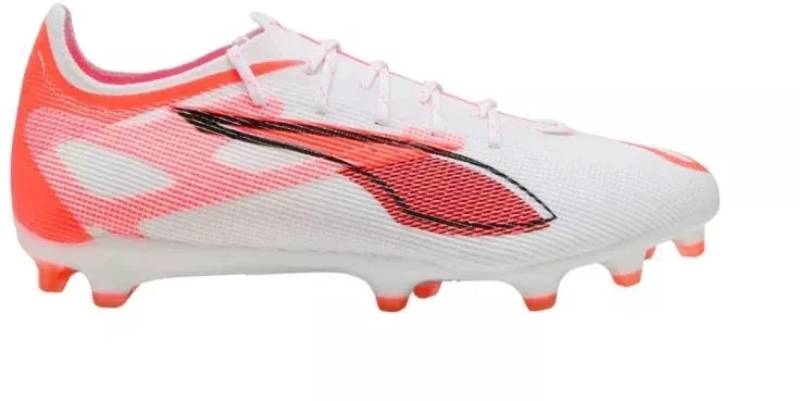 Puma Ultra 5 Pro FG/AG M 108161 01 futbolo batai