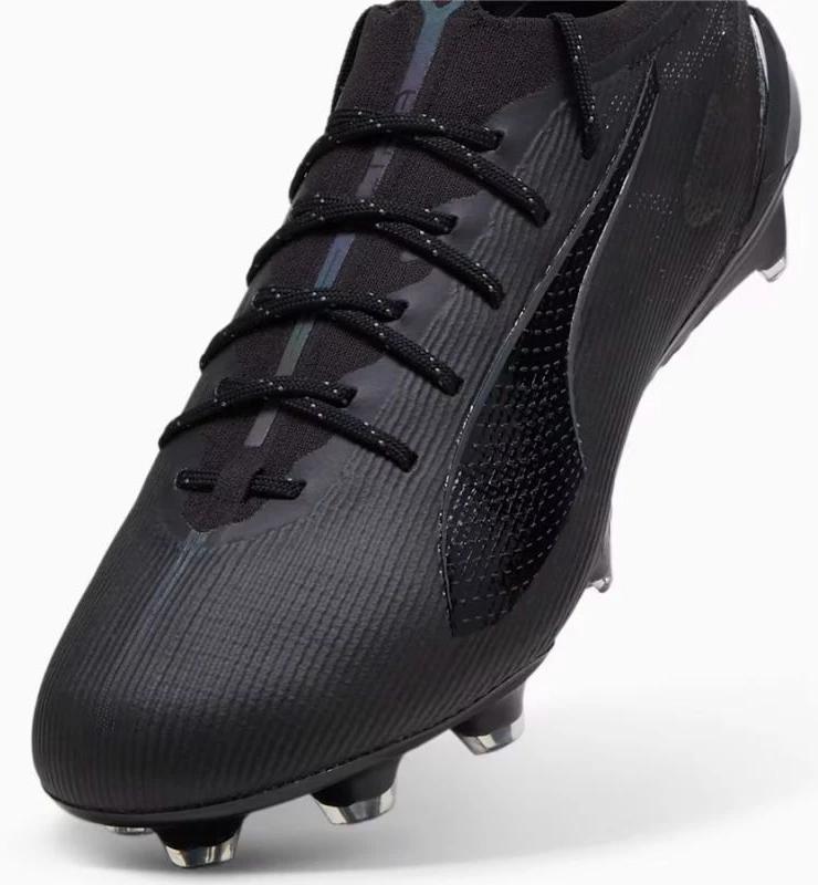 Puma Ultra 5 Ultimate FG M 107683 02 batai