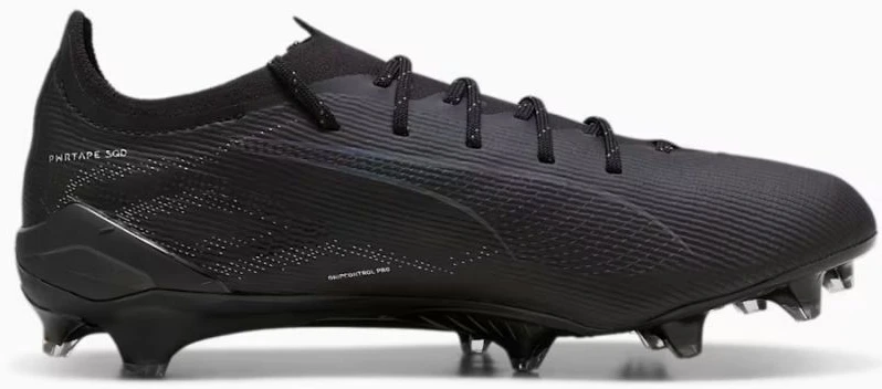 Puma Ultra 5 Ultimate FG M 107683 02 batai