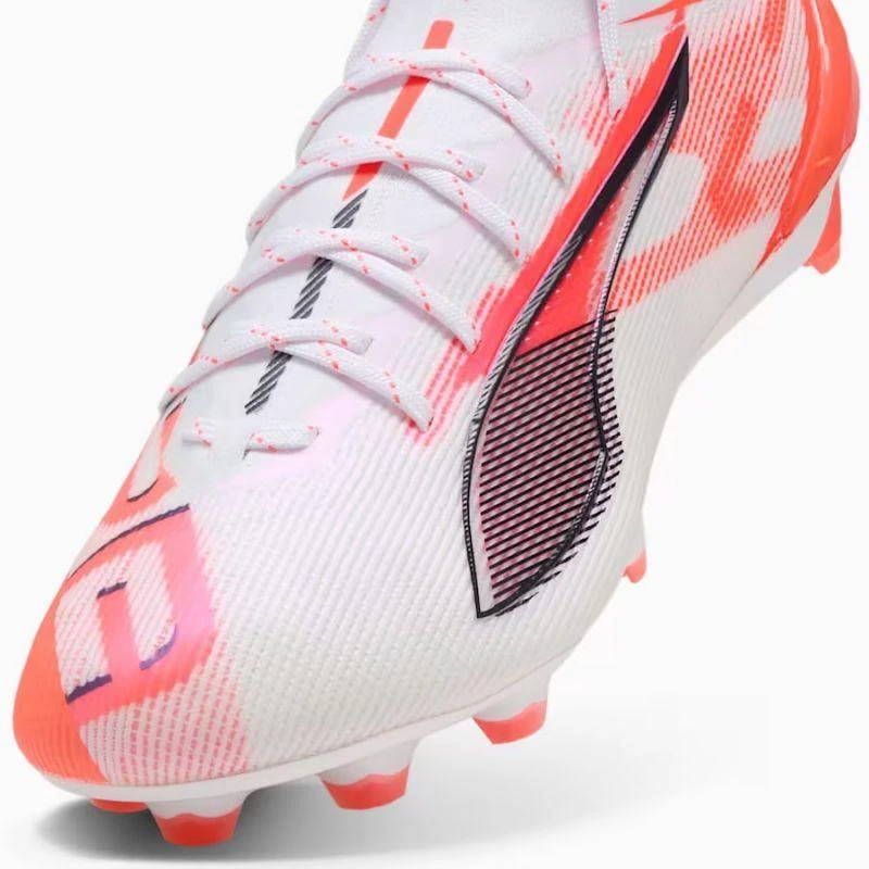 Puma Ultra 5 Ultimate FG M 108159-01 futbolo batai