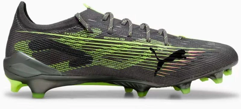 Puma Ultra 5 Ultimate FG M 108159-03 futbolo batai