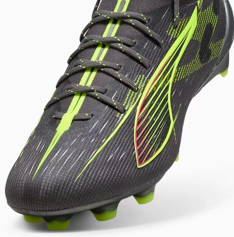 Puma Ultra 5 Ultimate FG M 108159-03 futbolo batai