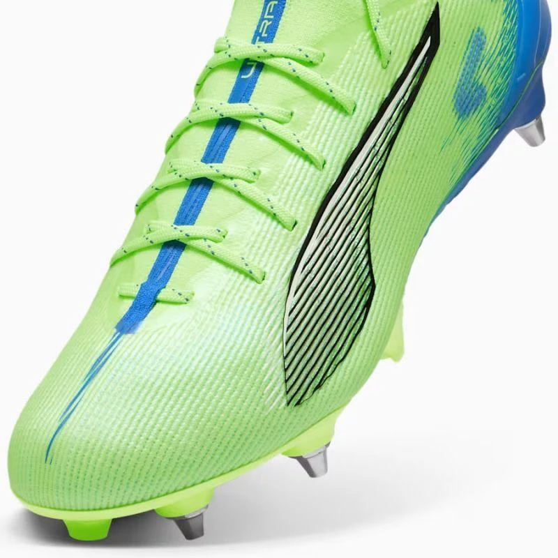 Puma ULTRA 5 Ultimate MxSG 107883-03 batai