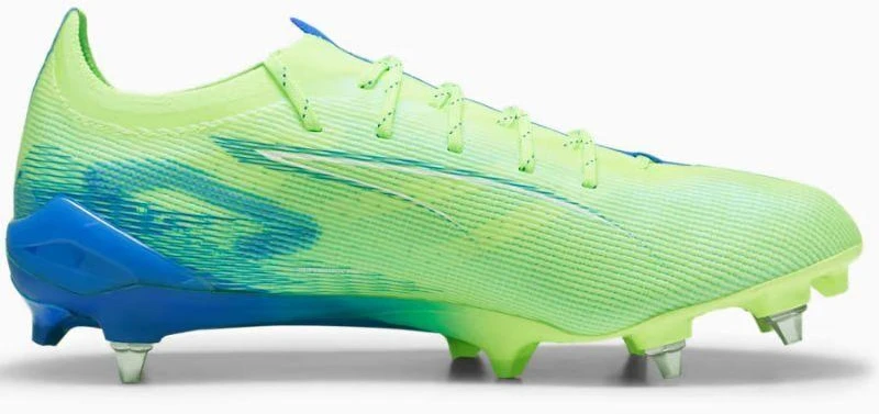 Puma ULTRA 5 Ultimate MxSG 107883-03 batai