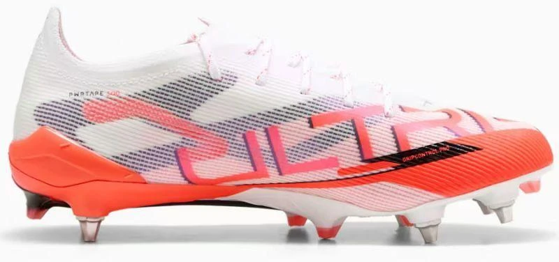 Puma Ultra 5 Ultimate MxSG M 108343-01 futbolo batai