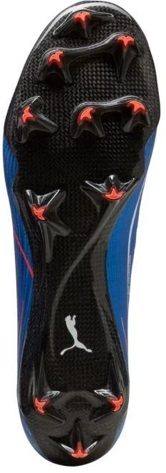Puma Ultra 6 Carbon FG M 108512 01 futbolo bateliai
