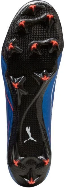 Puma Ultra 6 Carbon FG M 108512 01 futbolo bateliai