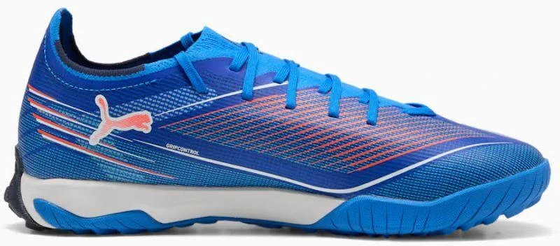Puma Ultra 6 Match batai 108522-01