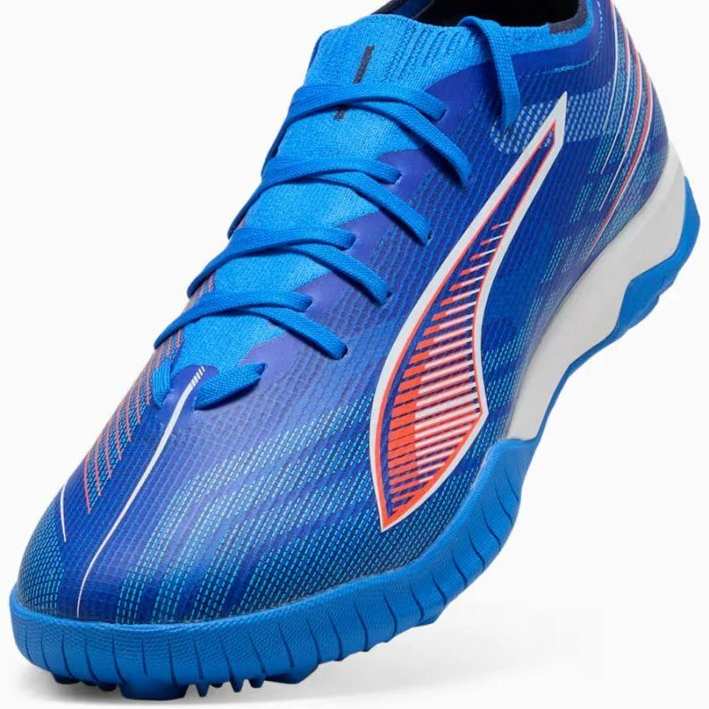 Puma Ultra 6 Match batai 108522-01