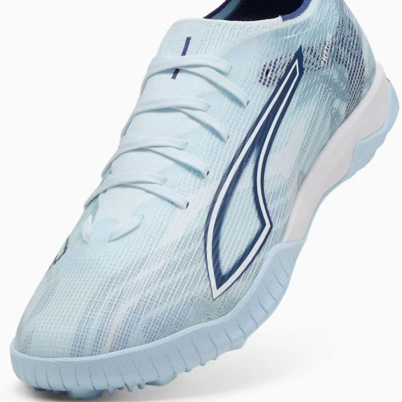 Puma Ultra 6 Match bateliai 108975-03