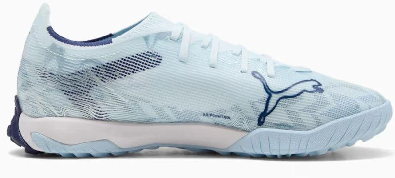 Puma Ultra 6 Match bateliai 108975-03