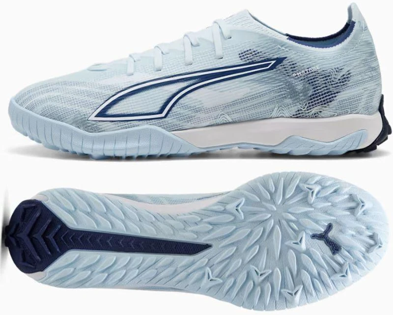 Puma Ultra 6 Match bateliai 108975-03
