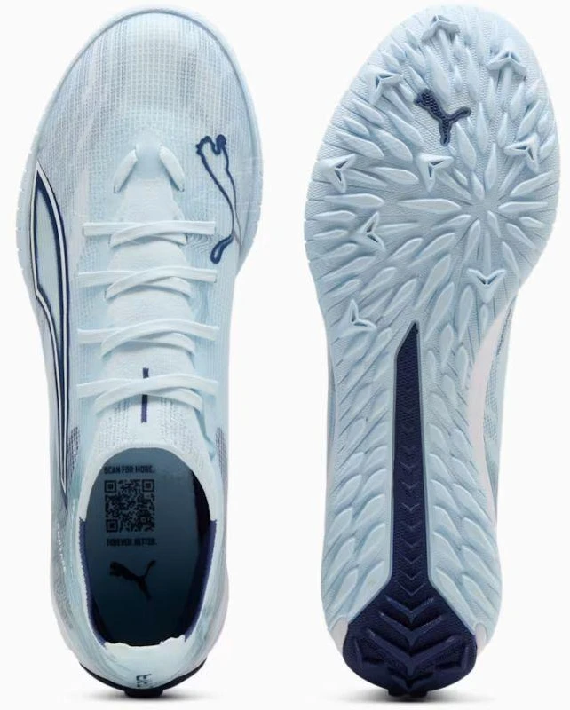 Puma Ultra 6 Match bateliai 108975-03