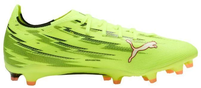 Puma Ultra 6 Match FG/AG 108687 01 futbolo bateliai