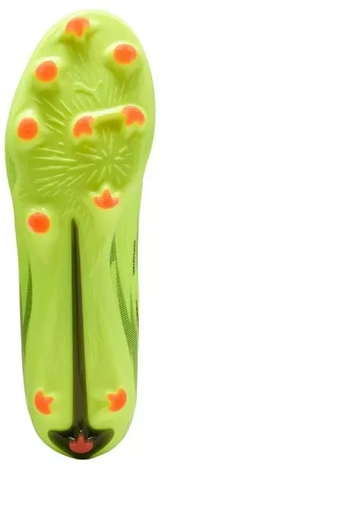 Puma Ultra 6 Match FG/AG 108687 01 futbolo bateliai